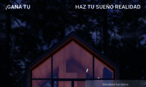 Llevateloahora.com thumbnail