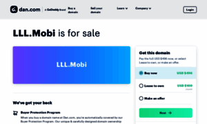 Lll.mobi thumbnail