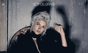 Llongueras.com.ar thumbnail