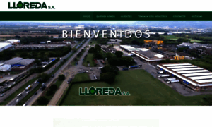 Lloreda.com.co thumbnail
