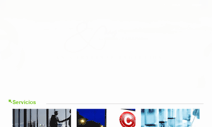 Lloredacamacho.com thumbnail