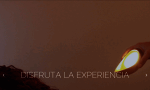 Llumyspa.com thumbnail