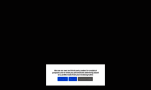 Llunadenia.com thumbnail