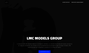 Lmcmodels.com thumbnail