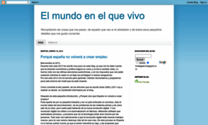 Lmdelgado.blogspot.com thumbnail