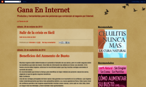 Lmjorge08.blogspot.com thumbnail