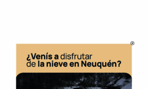 Lmneuquen.com.ar thumbnail