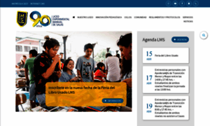 Lms.cl thumbnail
