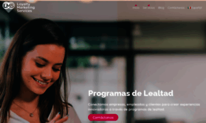 Lms.com.mx thumbnail
