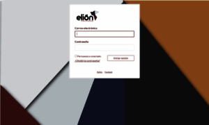 Lms.elion.education thumbnail