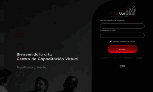 Lms.sportsworld.com.mx thumbnail