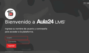 Lms5.aula24.mx thumbnail