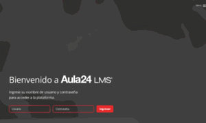 Lms7.aula24.mx thumbnail