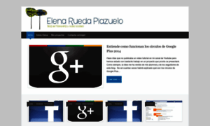 Lnarueda.wordpress.com thumbnail