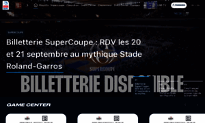Lnb.fr thumbnail