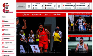 Lnbp.mx thumbnail