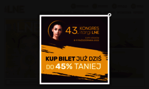Lne.pl thumbnail