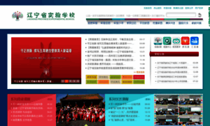 Lnes.net thumbnail