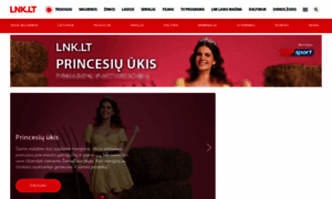Lnk.lt thumbnail