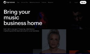 Lnk.site thumbnail