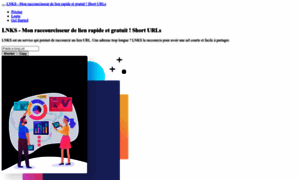 Lnks.fr thumbnail