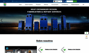 Lnsuccess-phe-es.com thumbnail