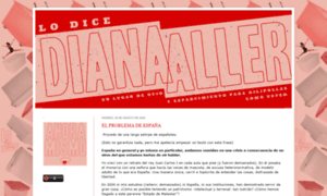 Lo-dice-diana-aller.blogspot.com.es thumbnail