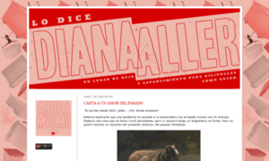Lo-dice-diana-aller.blogspot.com thumbnail