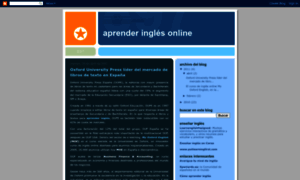 Lo-mejor-de-aprender-ingles.blogspot.com thumbnail