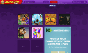 Lo3bat.net thumbnail