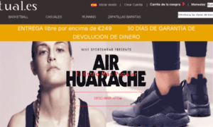 Loactual.es thumbnail