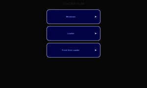 Loader.com thumbnail
