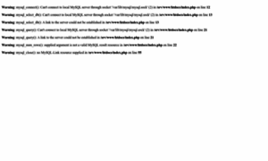Loader.de thumbnail