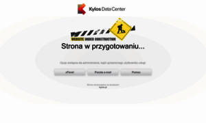 Loader.pl thumbnail