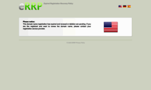 Loan-finances.com thumbnail