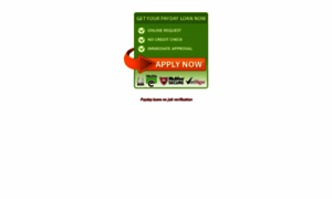 Loanquotes.page.tl thumbnail