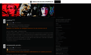 Lobaguar.wordpress.com thumbnail