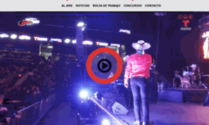 Lobo977fm.telemundonebraska.com thumbnail
