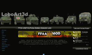 Lobogei.webs.com thumbnail
