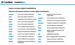 Loc10.lacaixa.es thumbnail