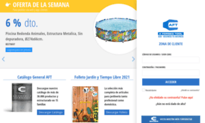 Local.aftgrupo.com thumbnail