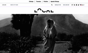 Local.mx thumbnail
