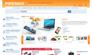 Local.pikengo.de thumbnail