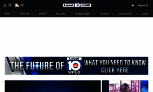 Local10.com thumbnail