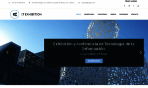 Localhost.mex.tl thumbnail