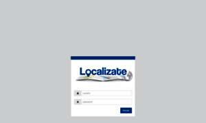 Localizate.mx thumbnail