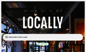 Locally.com thumbnail