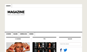 Locascompras.com thumbnail