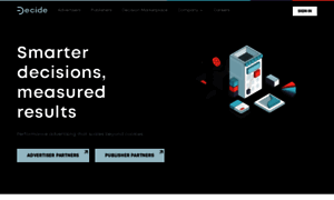 Lockerdome.com thumbnail