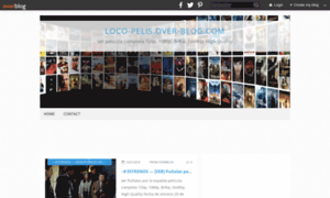 Loco-pelis.over-blog.com thumbnail